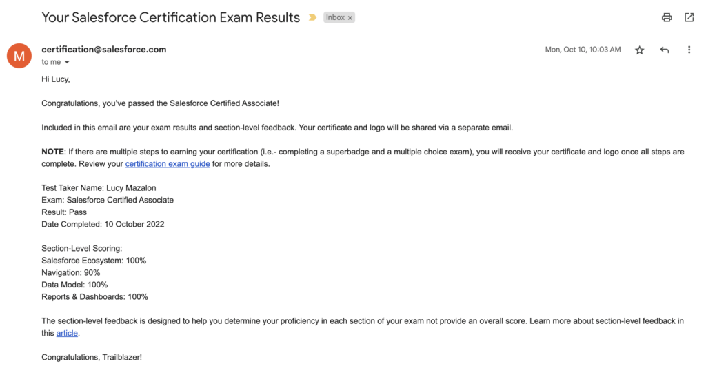 ANC-201 New Dumps Sheet & ANC-201 Test Registration - Building Lenses, Dashboards, and Apps in Tableau CRM Certification Torrent