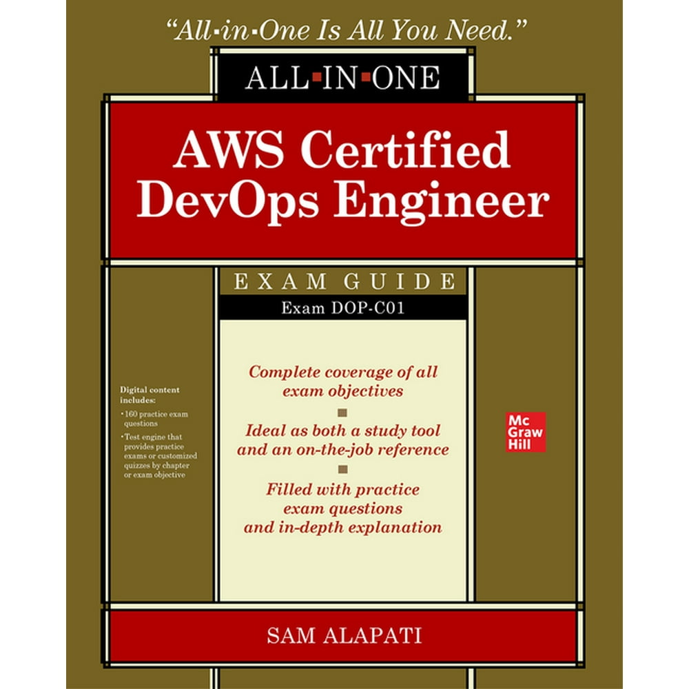 Reliable Exam DOP-C02 Pass4sure, PDF DOP-C02 Cram Exam | AWS Certified DevOps Engineer - Professional Certification Dump