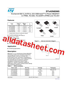 220-1101 Valid Dumps Demo, CompTIA 220-1101 Book Pdf | Actual 220-1101 Test Pdf