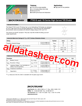 PT0-002 New Learning Materials - CompTIA PT0-002 Exam Assessment