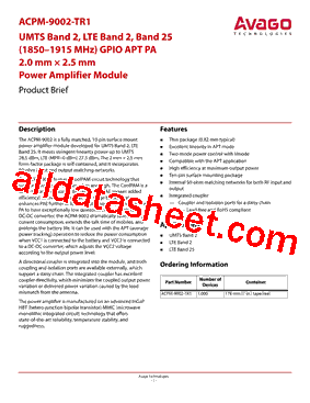 Valid ACP-610 Test Registration & ATLASSIAN ACP-610 Valid Test Book