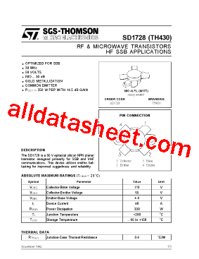 C-THR85-2205 Certification Exam Cost, SAP C-THR85-2205 Sure Pass