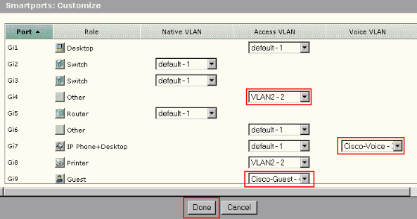 500-442 Valid Study Materials - Cisco Actual 500-442 Test