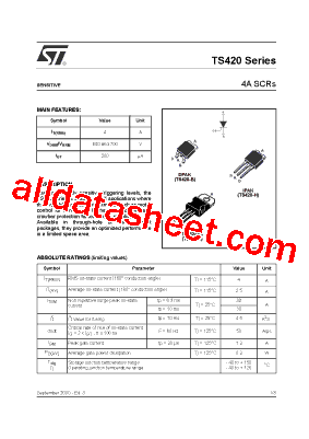 Latest C-TS450-2021 Exam Pass4sure - C-TS450-2021 Certified Questions