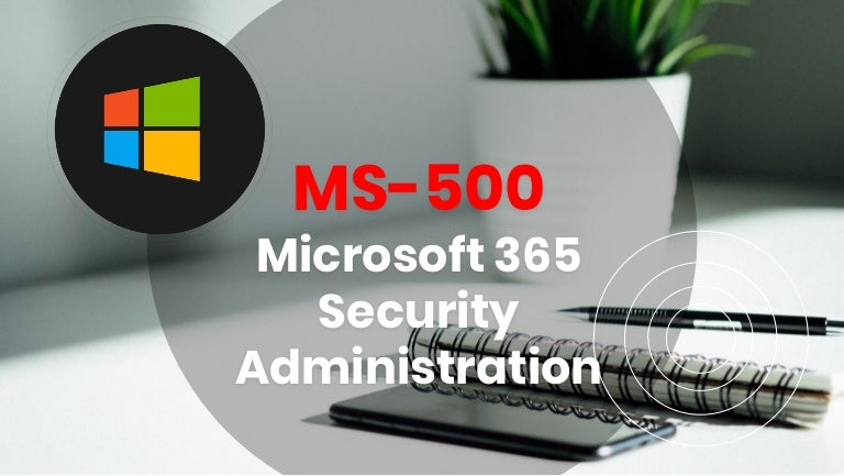 Exam PL-500 Preview - Valid PL-500 Exam Cram, Valid Microsoft Power Automate RPA Developer Test Discount