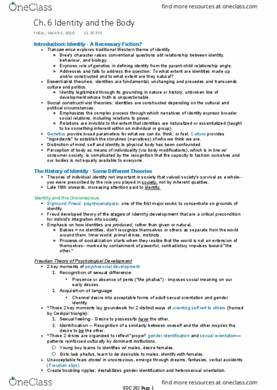 Sample 202-450 Questions - Lpi Valid Test 202-450 Format