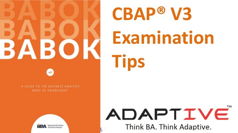 2024 H19-301_V3.0 Test Certification Cost | Exam H19-301_V3.0 Dumps & Latest HCSA-Presales-IP Network Certification V3.0 Study Notes