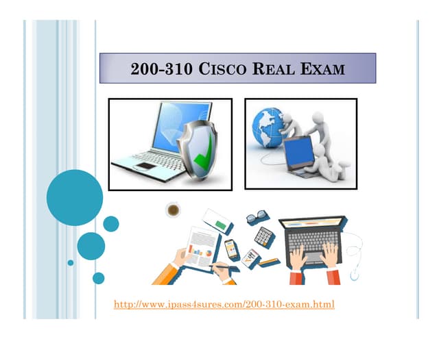 EC-COUNCIL 712-50 Pass Exam | Latest 712-50 Test Materials