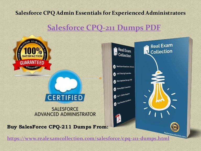 CPQ-301 Valid Exam Test - Salesforce Reliable CPQ-301 Exam Bootcamp