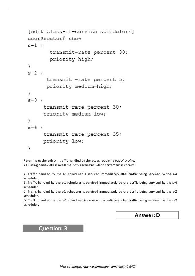 Latest 78201X Test Notes - Customized 78201X Lab Simulation