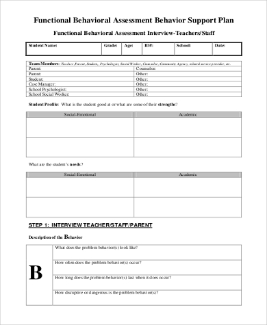 2024 PC-BA-FBA-20 Practice Questions | PC-BA-FBA-20 Latest Exam Pattern & BCS Foundation Certificate in Business Analysis V4.0 Latest Exam Tips