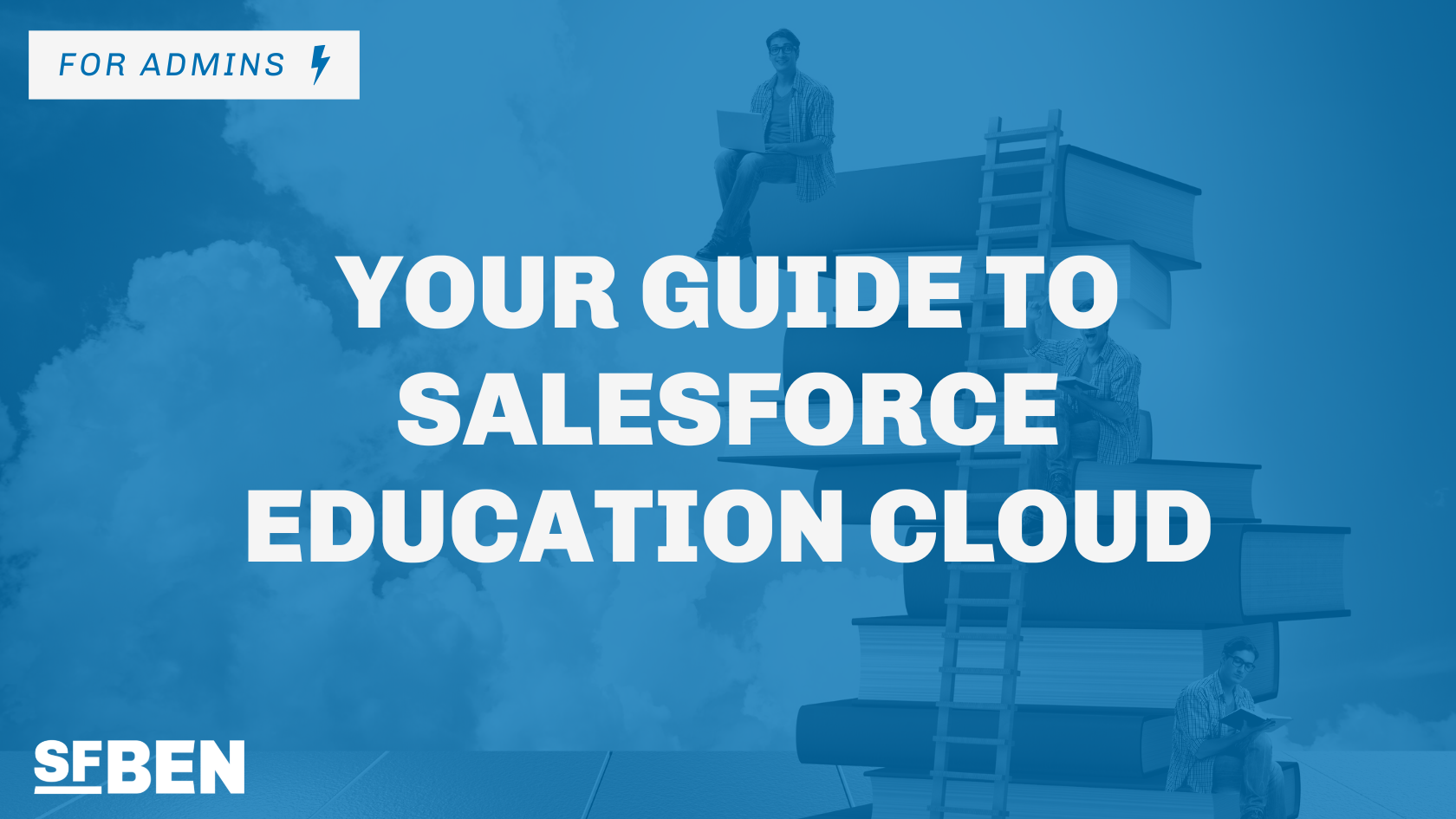 Salesforce Education-Cloud-Consultant Reliable Test Duration | Education-Cloud-Consultant Valid Vce