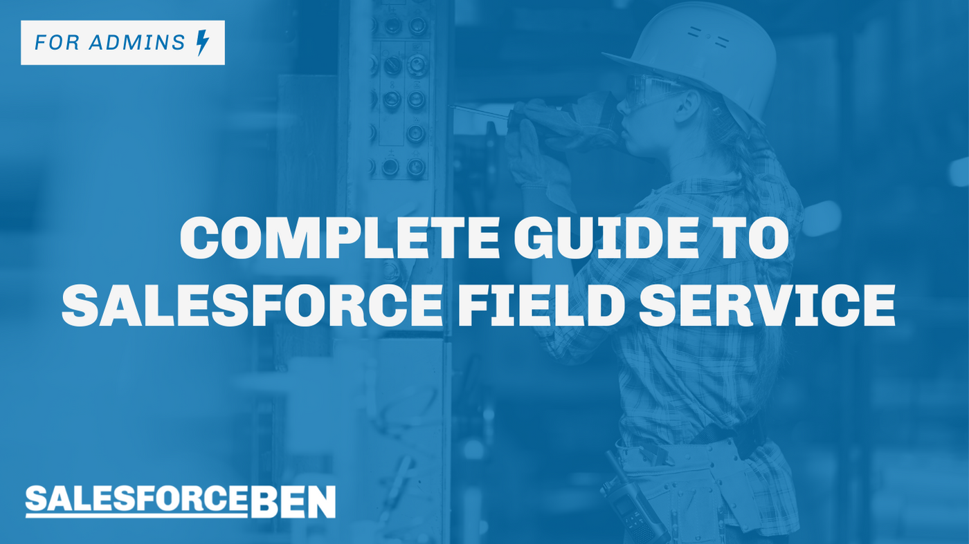 Salesforce Field-Service-Consultant Latest Test Format & Review Field-Service-Consultant Guide