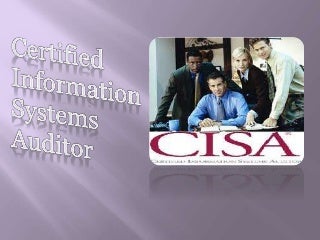 Exam Questions CISA Vce - Latest CISA Exam Vce, CISA Exam Introduction