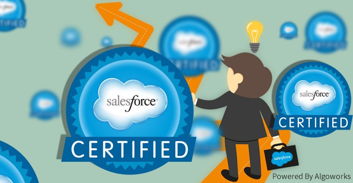 Salesforce-Associate Latest Dumps, Salesforce-Associate Latest Exam Question | New Salesforce-Associate Exam Online