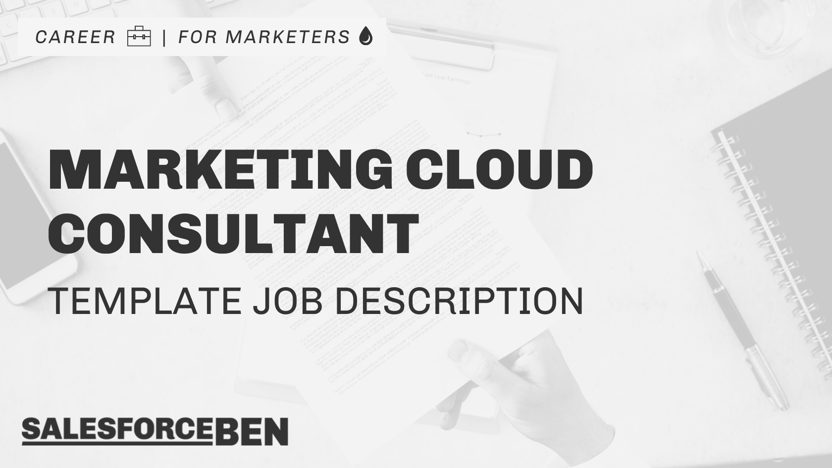 2024 Exam Marketing-Cloud-Developer Syllabus - Real Marketing-Cloud-Developer Exam Dumps, Valid Salesforce Certified Marketing Cloud Developer Exam Exam Duration