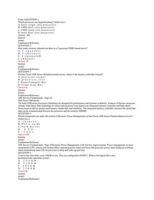 New 1Z0-829 Braindumps Free, 1Z0-829 Reliable Learning Materials