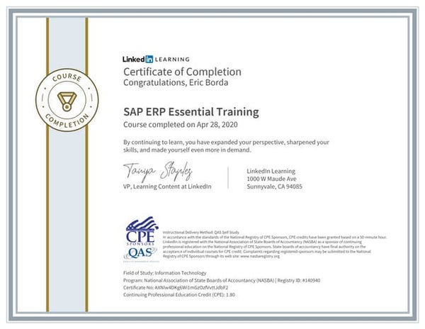 2024 C-CPE-14 Real Questions | Hot C-CPE-14 Questions & SAP Certified Development Associate - SAP BTP Extension Developer Exams Training