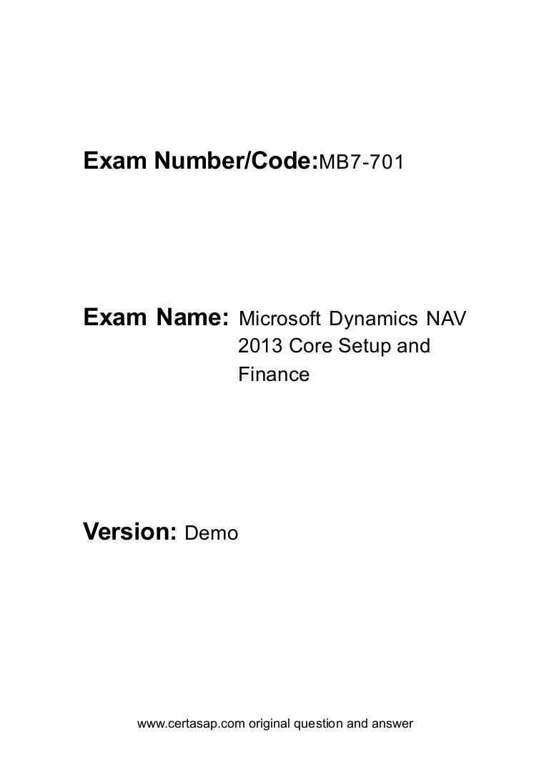 2025 H20-701_V2.0 Training Questions, New Exam H20-701_V2.0 Braindumps | HCSE-Field-Intelligent Campus (Written)  V2.0 Test Discount Voucher