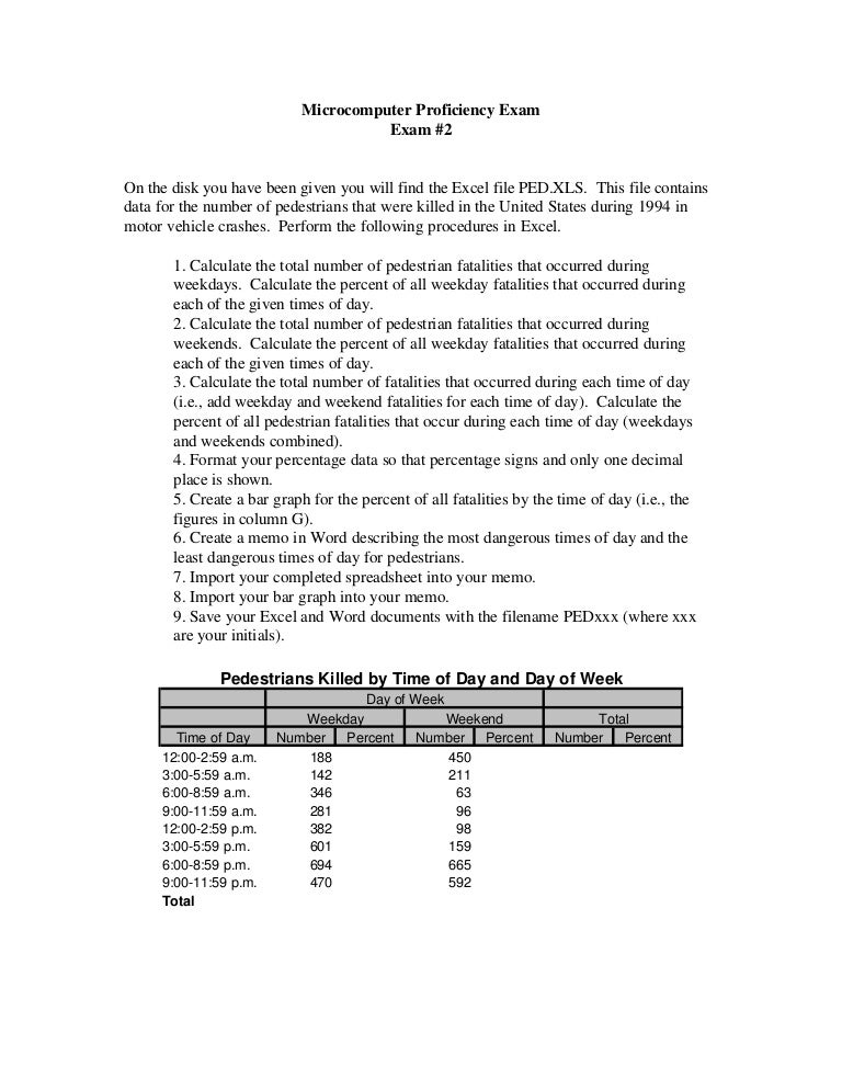 CheckPoint 156-535 Test Pattern - 156-535 New Exam Materials