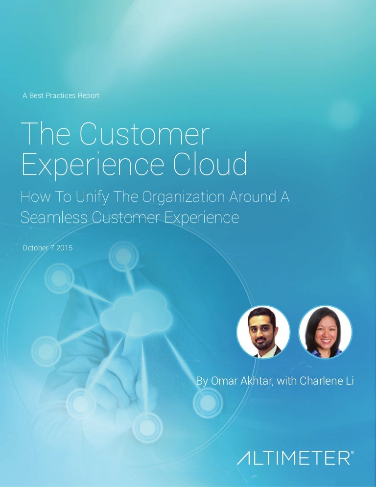 Experience-Cloud-Consultant Reliable Test Bootcamp | Salesforce Reliable Experience-Cloud-Consultant Test Answers