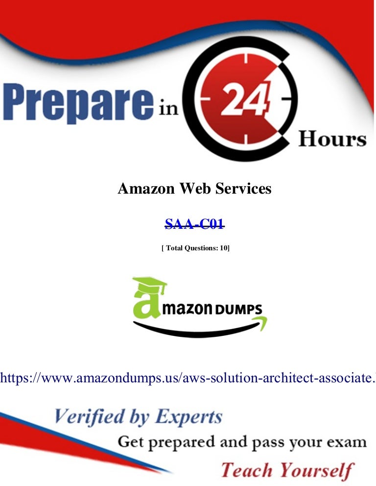 Amazon SAA-C03 Valid Exam Cram - SAA-C03 Latest Exam Duration