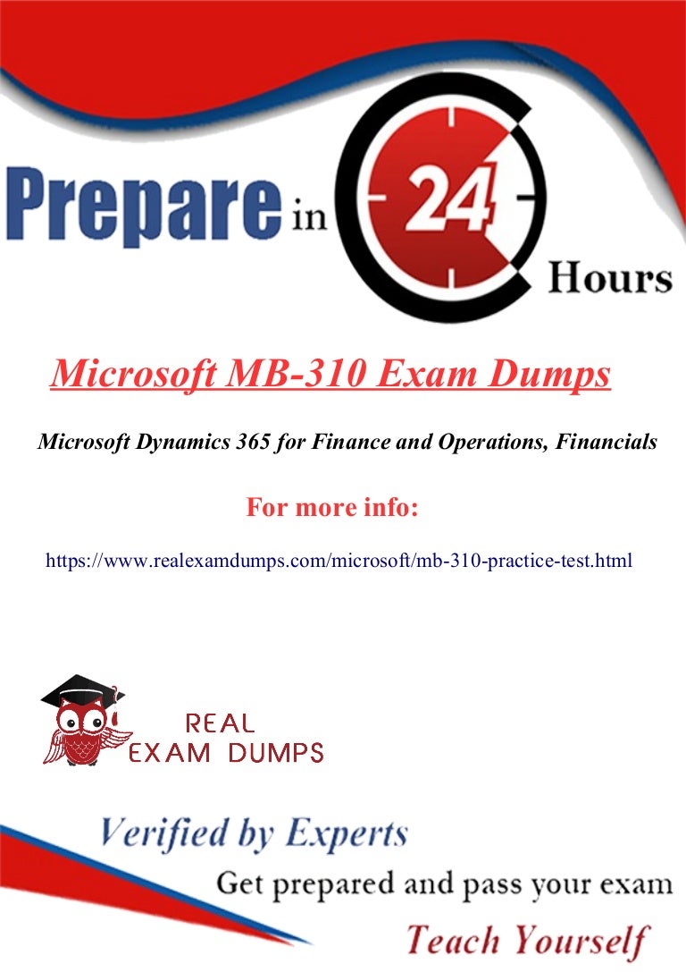 Simulations MB-310 Pdf - Authorized MB-310 Test Dumps, Authorized MB-310 Certification