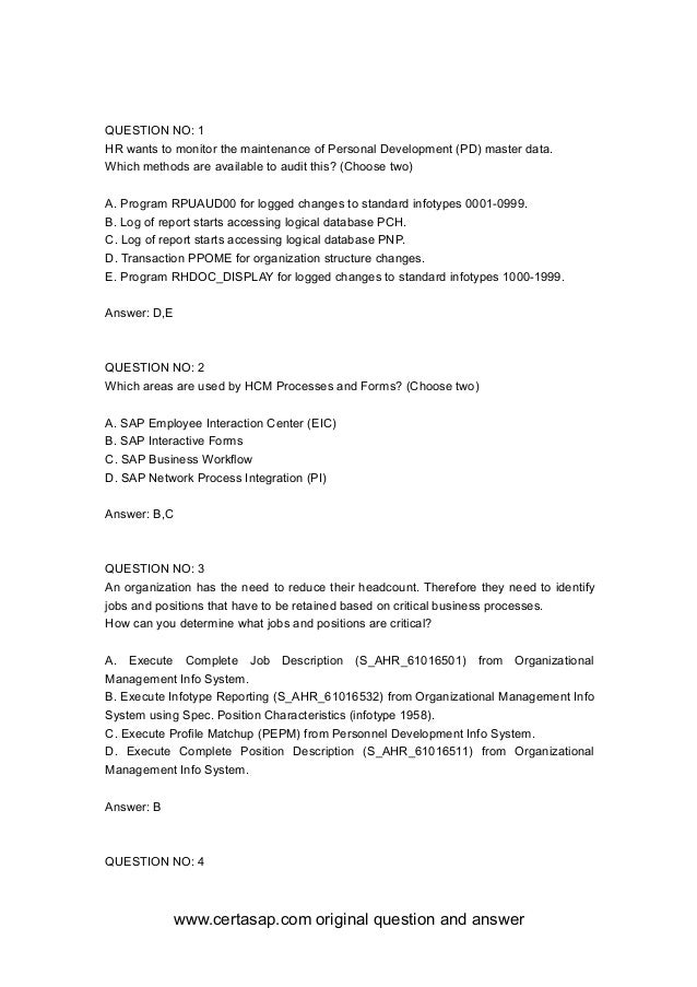 OG0-093 New Dumps Ppt | The Open Group OG0-093 Latest Learning Materials