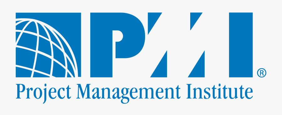 PMP Latest Exam Materials, PMI PMP Questions Answers