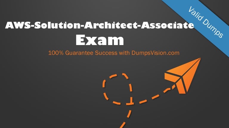 Amazon AWS-Solutions-Associate Test Questions Vce | 100% AWS-Solutions-Associate Exam Coverage