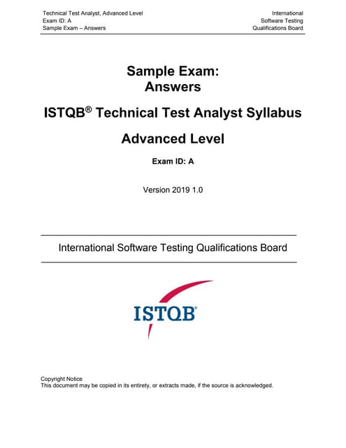 2024 Latest CTFL-AT Test Answers - Test CTFL-AT Engine, Reliable ISTQB Certified Tester - Foundation Level Extension - Agile Tester Test Duration