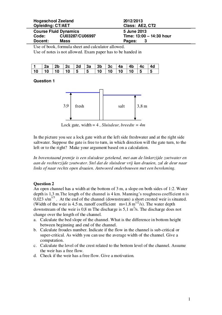 EX200 Relevant Answers - EX200 Latest Dump, EX200 Exam Sims