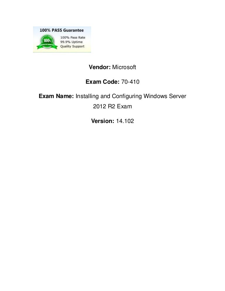 CFR-410 Premium Exam - CFR-410 Latest Test Preparation, CFR-410 Testing Center