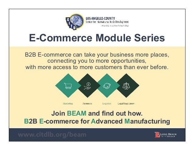 B2B-Commerce-Developer Valid Braindumps Questions | B2B-Commerce-Developer Online Lab Simulation