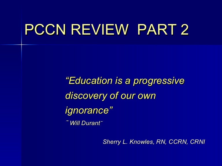 Exam PCCN Testking & PCCN Braindump Pdf - Latest PCCN Exam Format