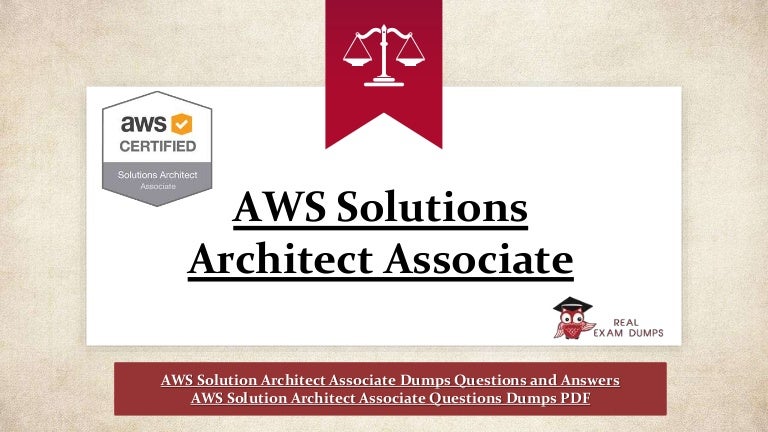 Latest AWS-Solutions-Associate Study Plan, Exam AWS-Solutions-Associate Bootcamp | Lab AWS-Solutions-Associate Questions