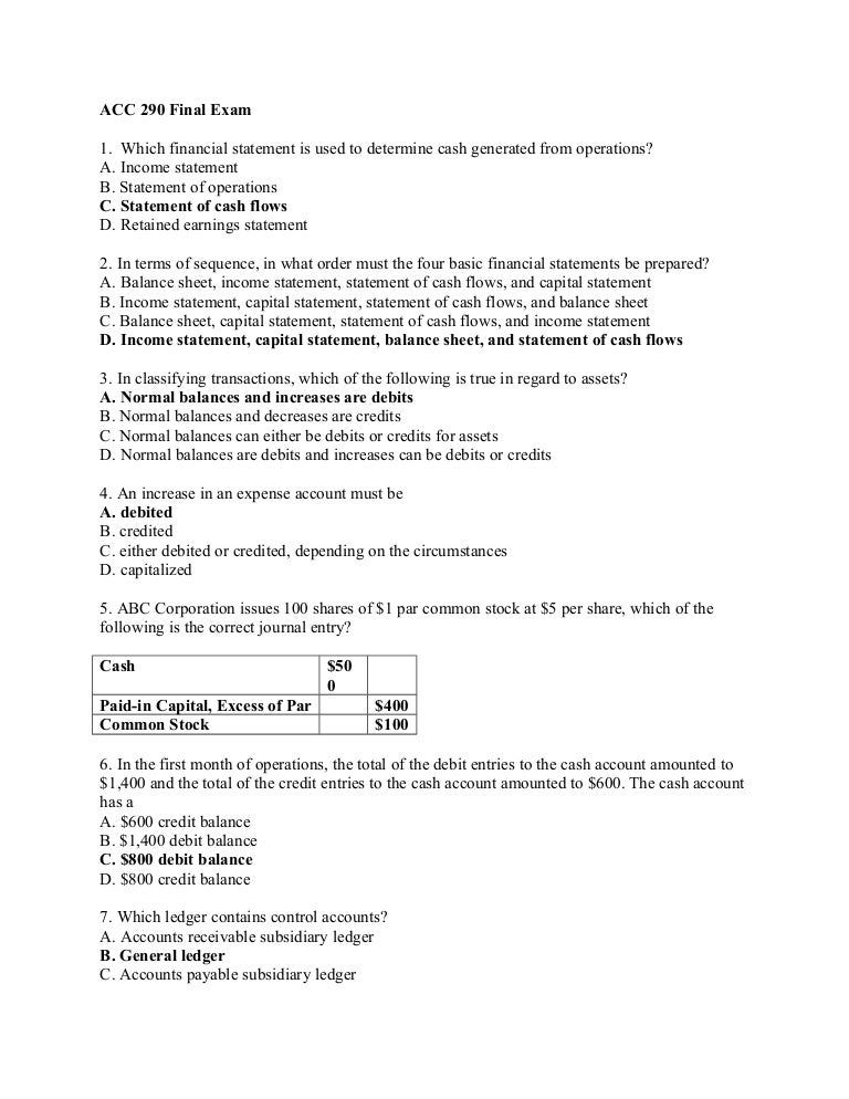 ADX-211 Reliable Test Testking & ADX-211 Exam Sample - ADX-211 Reliable Learning Materials