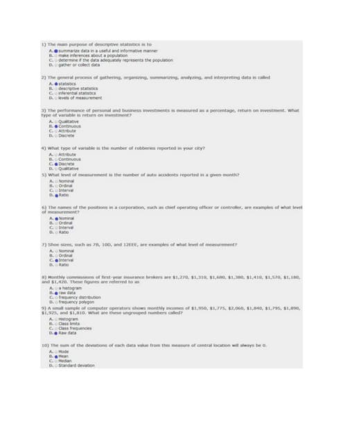 H12-351_V1.0 Exam Dumps Collection - Simulation H12-351_V1.0 Questions