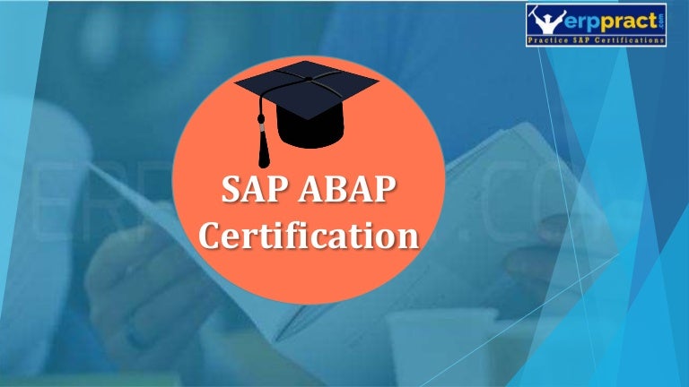 2024 Preparation C_TS413_2021 Store & Reliable C_TS413_2021 Test Cost - Valid Certified Application Associate - SAP S/4HANA Asset Management Mock Exam