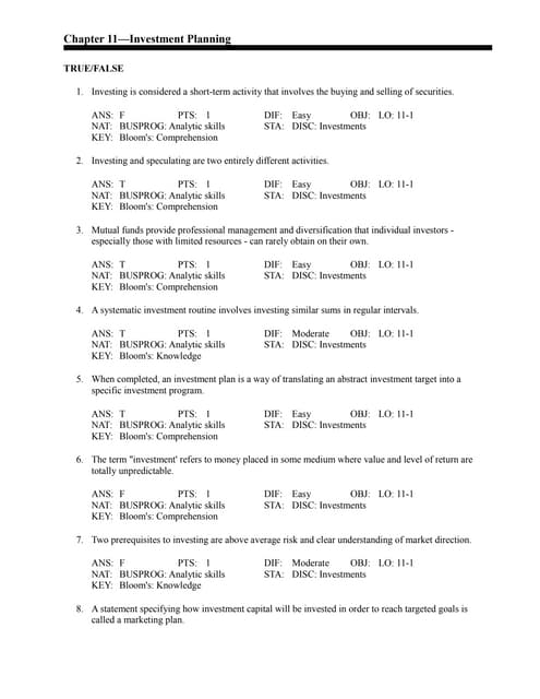 Lpi 701-100 Actual Dumps, Test 701-100 Simulator | Reliable 701-100 Test Cram