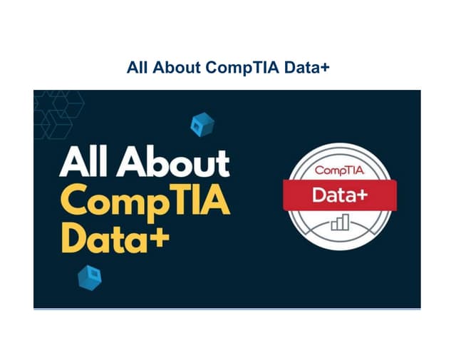 CompTIA Valid DA0-001 Test Sims - Dumps DA0-001 PDF, DA0-001 Related Content