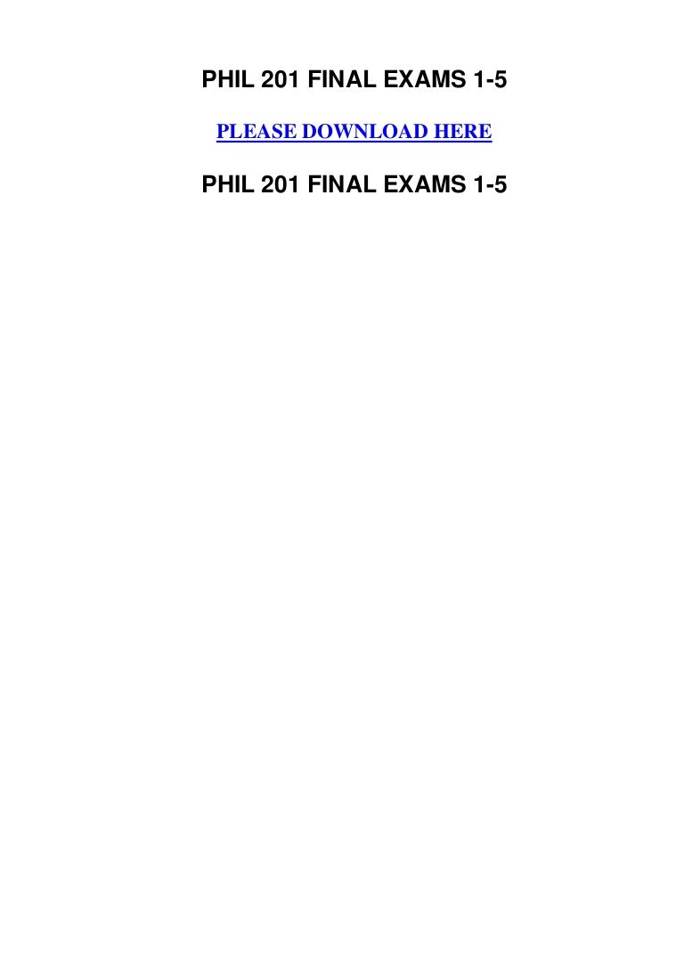 ANC-201 Valid Test Pdf & ANC-201 Reliable Exam Answers - Vce ANC-201 Format