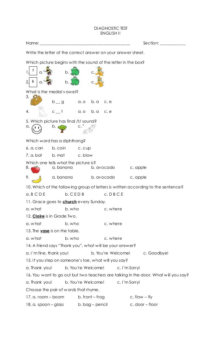 Trustworthy D-UN-OE-23 Source - D-UN-OE-23 Guide, Valid Dumps D-UN-OE-23 Pdf