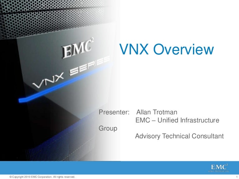 Valid VNX100 Exam Pattern, Exam VNX100 Vce Format | Versa Certified SD-WAN Associate Latest Exam Experience