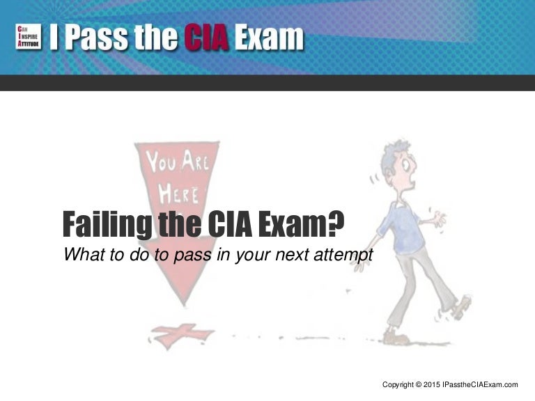 Cert IIA-CIA-Part3 Guide - IIA-CIA-Part3 Dumps Guide, Trusted Business Knowledge for Internal Auditing Exam Resource