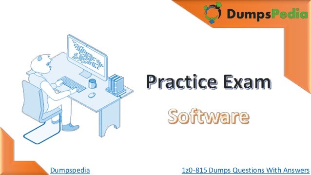 Oracle Valid 1z0-1053-22 Dumps Demo & 1z0-1053-22 Practice Test