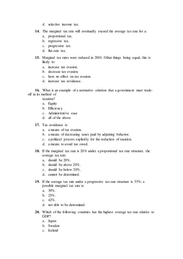 2024 New 201-450 Study Guide, Valid 201-450 Test Topics | Exam LPIC-2 Exam 201, Part 1 of 2, version 4.5 Sample