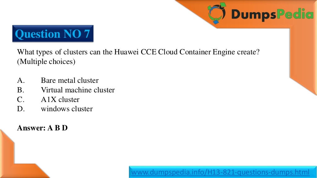 H12-811_V1.0 Interactive Questions - Huawei H12-811_V1.0 Simulations Pdf