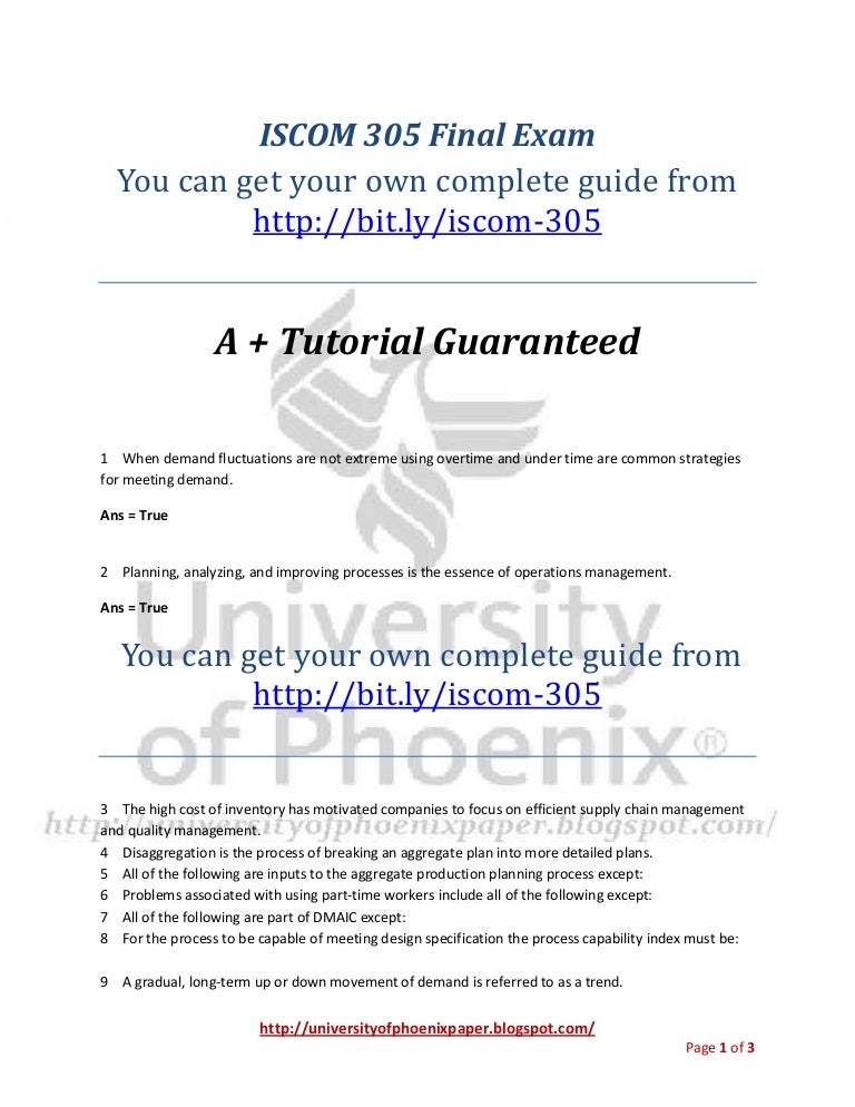 Pass Leader 305-300 Dumps & 305-300 Free Study Material - 305-300 Braindumps