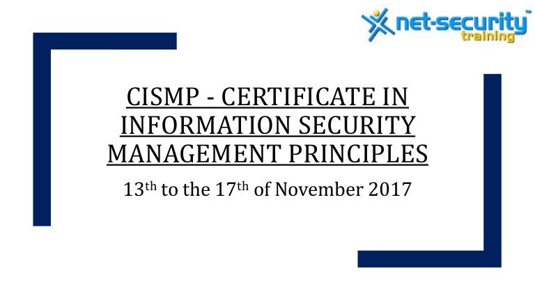 Pass CISMP-V9 Guide & New CISMP-V9 Test Labs - CISMP-V9 New Exam Bootcamp